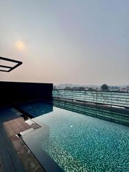 Cubik (D15), Apartment #632539001